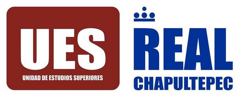 UNIDAD DE ESTUDIOS SUPERIORES REAL CHAPULTEPEC
